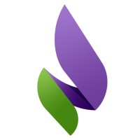 ANAD (National Association of Anorexia Nervosa and Associated Disorders) logo - Similar company to Mybody, Pllc