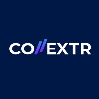 Collextr logo - Similar company to Raft