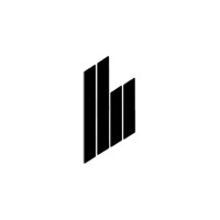 Hive logo - Similar company to Netlyfe