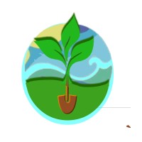 Organic for Climate logo - Similar company to Stealth