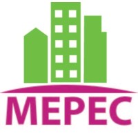 MEP ENGINEERS CANADA Inc. - Consulting Engineers logo - Similar company to Magh Engineering