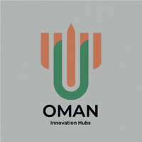 Innovation Hub logo - Similar company to Acen