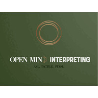 Open Mind Interpreting, LLC