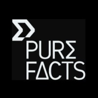 PureFacts Financial Solutions logo - Similar company to Vendidit