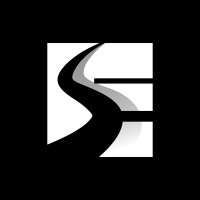 Envisage Consulting Inc. logo - Similar company to Ezee Consultancy