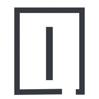 Inside Future  - Thinktank for Executives logo - Similar company to Atlass Technology Ag