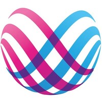 Dewan Perniagaan Vape Malaysia logo - Similar company to Tmcb Malaysia