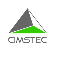 CIMSTEC logo - Similar company to We Do It Engineering