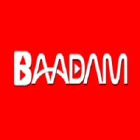 Baadam Info Services Pvt Ltd