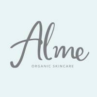 Alme Organic logo - Similar company to Tma Soluciones Sl