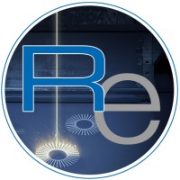 Rosswag Engineering logo - Similar company to Iparides