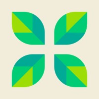 Food Forage logo - Similar company to Openkit