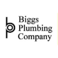 Biggs Plumbing Co., Inc. logo - Similar company to Keystone Construction Services, Lp