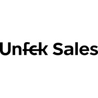 Unfck Sales logo - Similar company to Hetec Datensysteme Gmbh