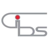 Gibs geologen + ingenieure GmbH & Co. KG logo - Similar company to Peterra - Gesellschaft Für Altlastenmanagement, Umwelt- Und Geotechnik Mbh