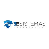 3E Sistemas logo - Similar company to Mind Innovation
