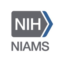National Institute Of Arthritis And Musculoskeletal And Skin Disease (Niams)