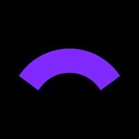 Blac Racing logo - Similar company to Blac