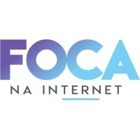 Foca na Internet logo - Similar company to Colors Comunicação