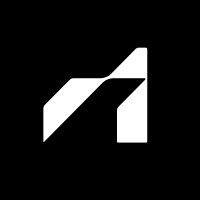 AmbitionLabs logo - Similar company to Torus Eyewear