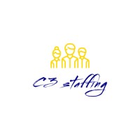 C3 Staffing