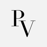 Pursuit Ventures logo - Similar company to Febnine