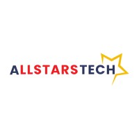All Stars Technologies logo - Similar company to Soft Standards Inc.