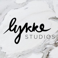 Lykke Studios logo - Similar company to Panya Studios
