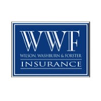 Wilson, Washburn & Forster Insurance logo - Similar company to Flowstone Group