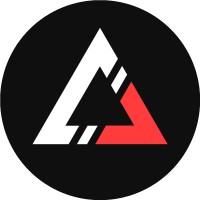 PT Aether Digital Teknologi logo - Similar company to Aether Digital Indonesia