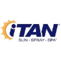 iTAN Franchising, Inc. logo - Similar company to Itan - Iran Technilogy Analysts Network