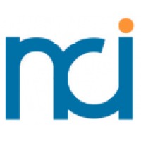 National Cancer Institute, Sri Lanka logo - Similar company to National Cancer Treatment Alliance