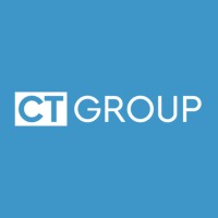 CT Group logo - Similar company to Helipad