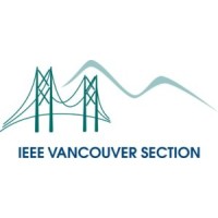 IEEE Vancouver Section logo - Similar company to Ieee Canada