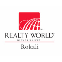 Realty World Rokali