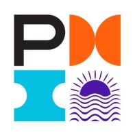 PMI Levante, Spain Chapter logo - Similar company to Sm2 By Plexus