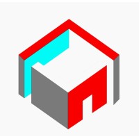 BECO INGENIERIE logo - Similar company to Cefacl