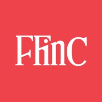 FFinc logo - Similar company to Imabi