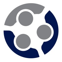 IWCP : Insurance & Wealth Creation Professionals logo - Similar company to Eq-Fin