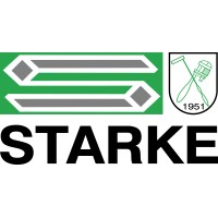 Starke Manufacturing & Airconditioning CC logo - Similar company to Aqua Services & Engineering