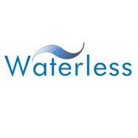 Waterless Limited logo - Similar company to Petpeek