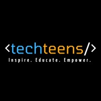 Tech Teens Inc. logo - Similar company to Datawall Xpress