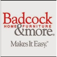 Badcock Furniture & more - Dalton logo - Similar company to Magic Rabbit, Llc