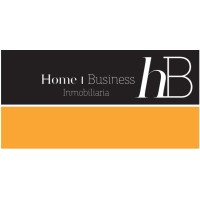 HB Inmobiliaria logo - Similar company to Grupo Hb