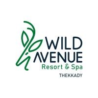 WILD AVENUE RESORT & SPA logo - Similar company to Spa Palace, India