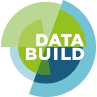 Databuild logo - Similar company to Data-Build By Studibo