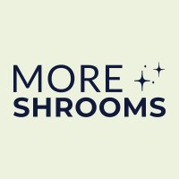 Moreshrooms AS logo - Similar company to Qortein