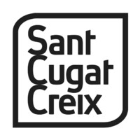 SantCugatCreix logo - Similar company to Mammamia! Group