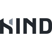Holding Industriale SpA logo - Similar company to Hmotion