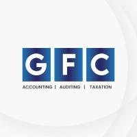 Golden Falcon Consultants logo - Similar company to Auditing Office